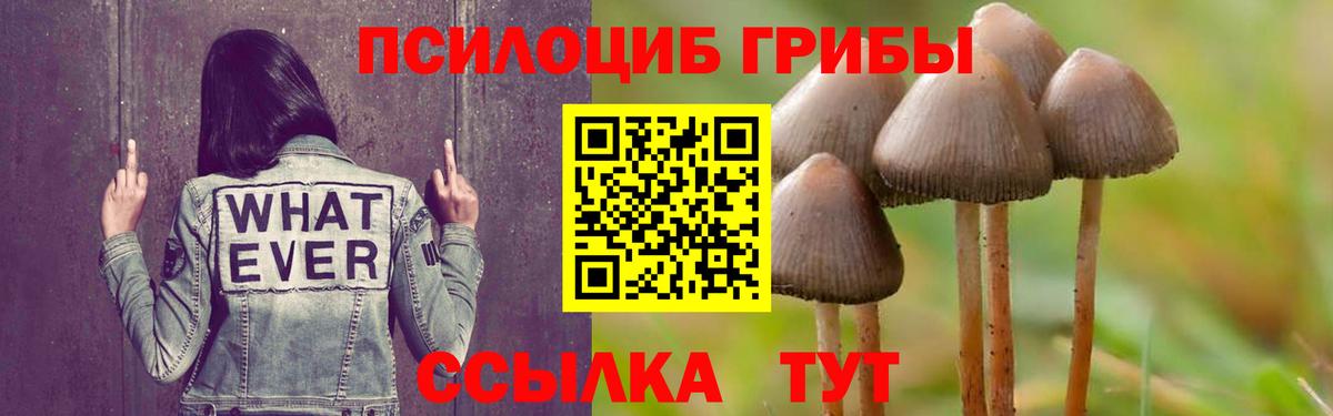Галлюциногенные грибы ЛСД  Вход с VPN  Воркута 